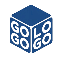 Gogologo